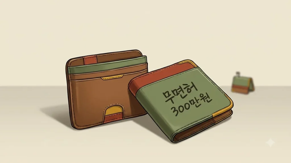 무면허 운전 처벌 – 벌금과 결격기간 기준