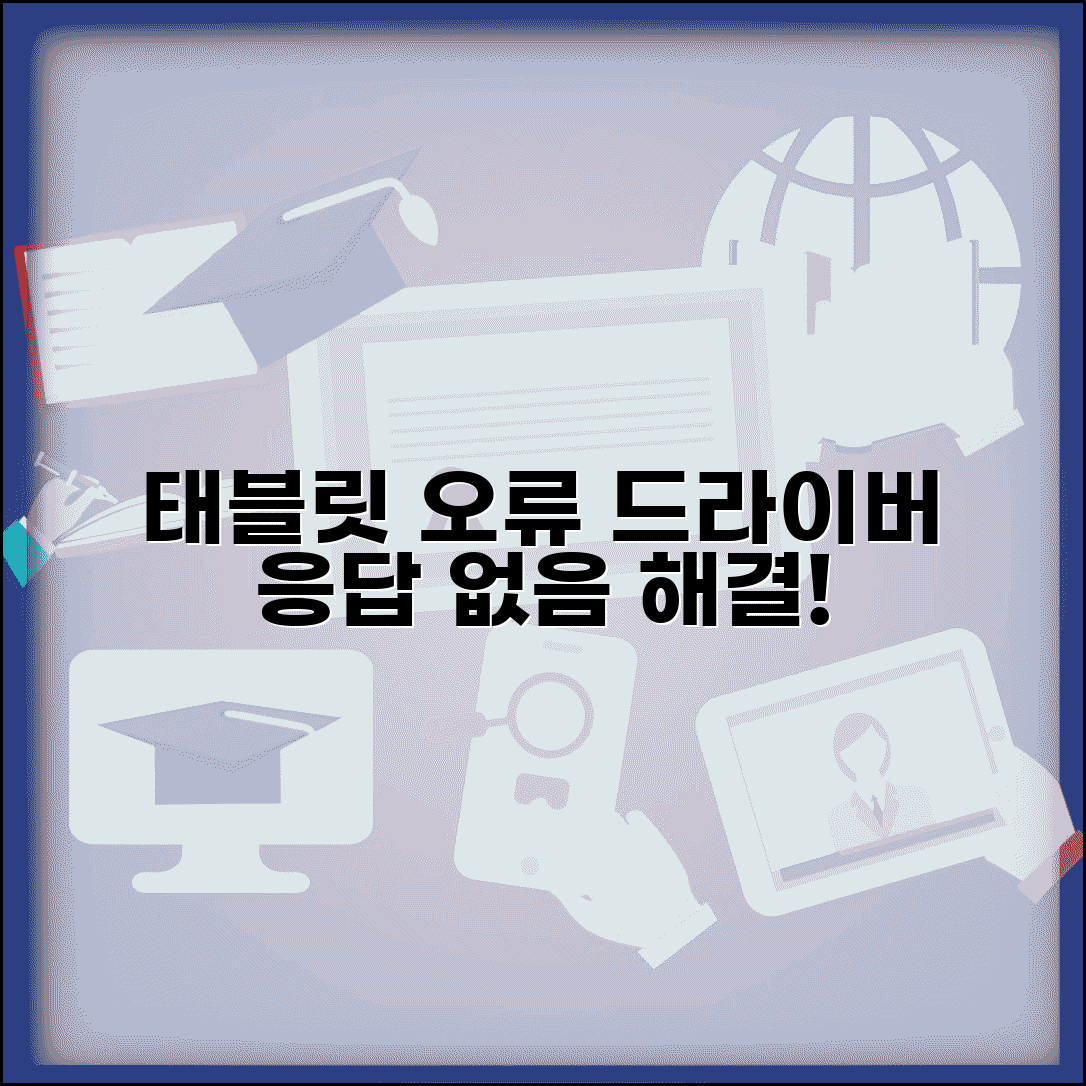 태블릿 드라이버가 응답하지 않습니다 문제 해결 | 그래픽 태블릿 오류 수정