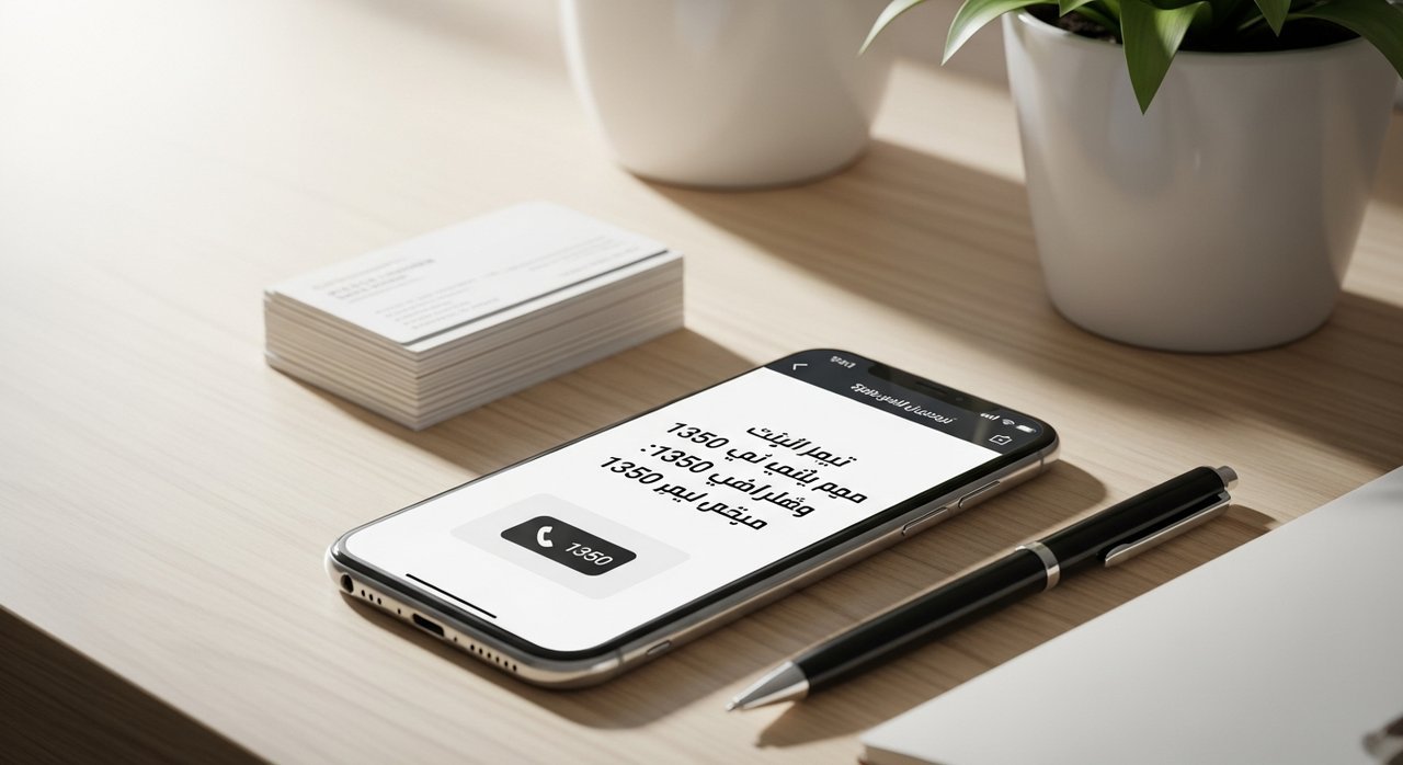 고용노동부 전화번호 1350 상담 핵심 총정리: 노동부 고객센터 1350 민원 완벽 가이드