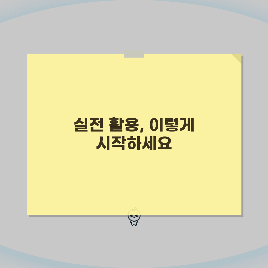 구로 쿠쿠 서비스센터 고객센터 AS센터 예약 l 위치 l 고장 수리비용 l 서비스센타 A