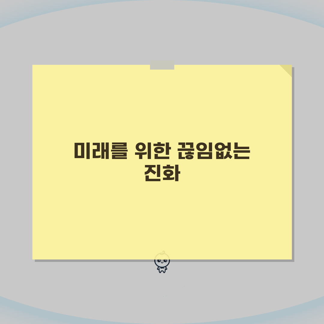 예금보험공사 역할 | 예보 업무와 예금자 보호 제도 꿀팁 알려드려요!